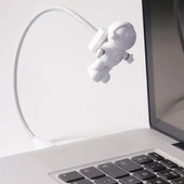 Usb Astronot Lamba thumbnail 3