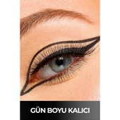 Yaprak Figürlü Eyeliner thumbnail 4