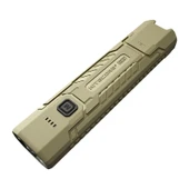 Nitecore Edc07 1500 Lumen Fener thumbnail 1
