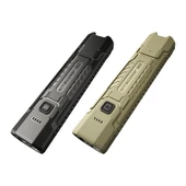 Nitecore Edc07 1500 Lumen Fener thumbnail 3