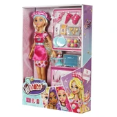 S00081119 BEBEK VE FIRIN SETİ thumbnail 2
