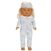 S01006492 BEBEK  45CM 2.R thumbnail 2