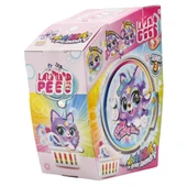 S01050424 PELUŞ  S3 SÜRPRİZ PAKET thumbnail 2