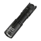 Nitecore Mt1a Pro 800 Lumen El Feneri thumbnail 2