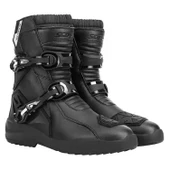 SCOYCO MT038WP MOTOSİKLET BOTU thumbnail 1