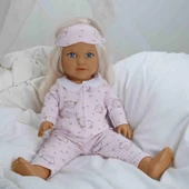 S01006492 BEBEK  45CM 2.R thumbnail 4