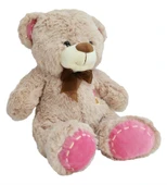 62316 PELUŞ AYI 55CM thumbnail 1