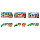 SU TABANCASI 800ML thumbnail 2