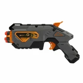 S01004576 SİLAH SÜNGER ATAN BLAZE STORM thumbnail 2