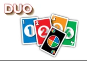 Kart Oyunu Grup Oyunu thumbnail 1