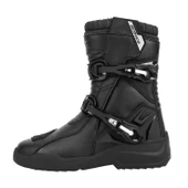 SCOYCO MT038WP MOTOSİKLET BOTU thumbnail 3