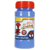 S02002624 KÖPÜK TABANCASI 50ML thumbnail 2