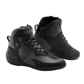 REVIT G-FORCE 2 BOT SİYAH-ANTRASIT thumbnail 1