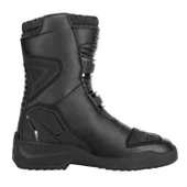 SCOYCO MT038WP MOTOSİKLET BOTU thumbnail 2