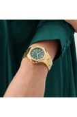 Guess GUGW0873L2 Kadın Kol Saati thumbnail 7