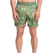 Billabong Vacay Layback Volley Erkek Deniz Şortu EBYJV00159 thumbnail 1