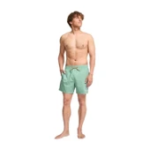 Billabong Foundation Layback Volley Deniz Şortu EBYJV00162 thumbnail 2