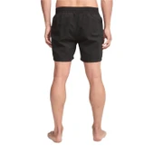 Billabong Foundation Layback Volley Deniz Şortu EBYJV00162 thumbnail 6