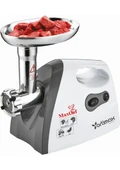Ortimax Kıyma Makinesi thumbnail 2