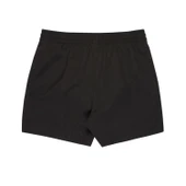Billabong Foundation Layback Volley Deniz Şortu EBYJV00162 thumbnail 7