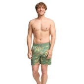 Billabong Vacay Layback Volley Erkek Deniz Şortu EBYJV00159 thumbnail 5