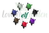 Elf Pc (Basınç Ayarlı) Damlatıcı 4lt - 50 Adet thumbnail 2