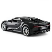 Rastar Kumandalı 1:14 Bugatti Chiron thumbnail 2