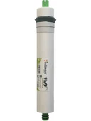 Ortimax 80 Gpd Membrane Filtre thumbnail 2