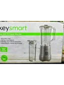 Keysmart KEY 800 PB Kişisel Smoothie Blender thumbnail 3