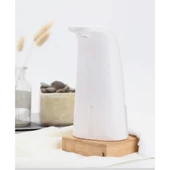 Elektronik Otomatik Sabunluk thumbnail 3