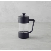 Siyah French Press 420 ml thumbnail 1