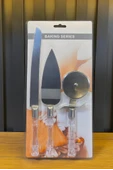 3 Parça Servis Seti thumbnail 4