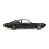 9332614314R00 MODEL ARABA1968  1 24 thumbnail 2