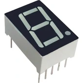 7 Segment Display thumbnail 1