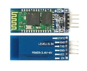 Bluetooth Modülü (HC-06) thumbnail 2