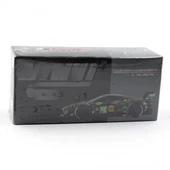 1/64 MODEL ARAÇ thumbnail 2