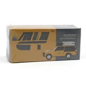 1/64 MODEL ARAÇ 981 thumbnail 2