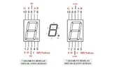 7 Segment Display thumbnail 3