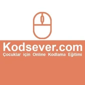 Kodsever.com Arduino Süper Başlangıç Seti thumbnail 1