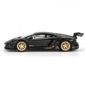 1/64 LB MODEL ARAÇ thumbnail 2