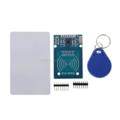 RC522 RFID NFC (Temazsız kart) Kiti thumbnail 3