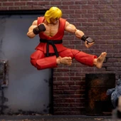 9334218314R00  6 Figure thumbnail 2