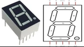 7 Segment Display thumbnail 2