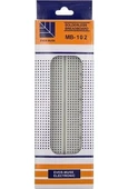 Breadboard Büyük Boy 830 Pin thumbnail 3