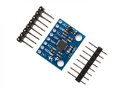 MPU6050 GYRO Sensör (ivme ve açı ölçer) thumbnail 1