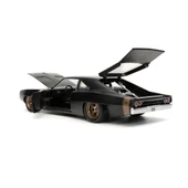 9332614314R00 MODEL ARABA1968  1 24 thumbnail 1
