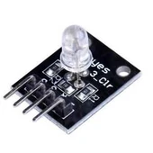 RGB Led Modülü thumbnail 1
