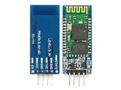 Bluetooth Modülü (HC-06) thumbnail 3
