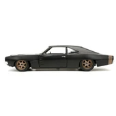 1968 Model Aracı thumbnail 3