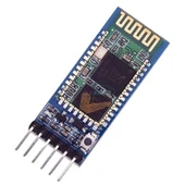 Bluetooth Modülü (HC-05) thumbnail 1